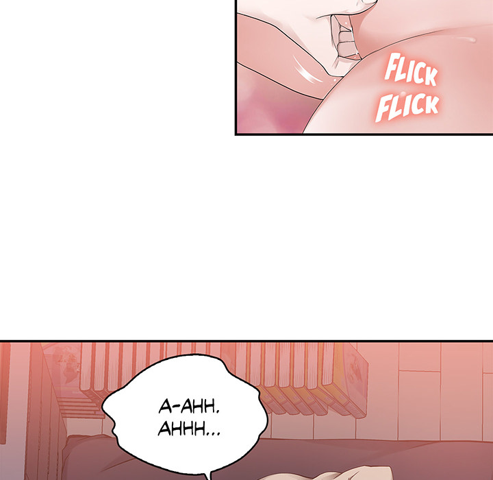 Tissue Guzzler - episode 5 - 63