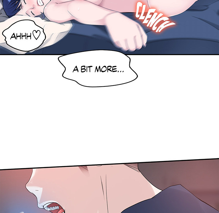 Tissue Guzzler - episode 5 - 75