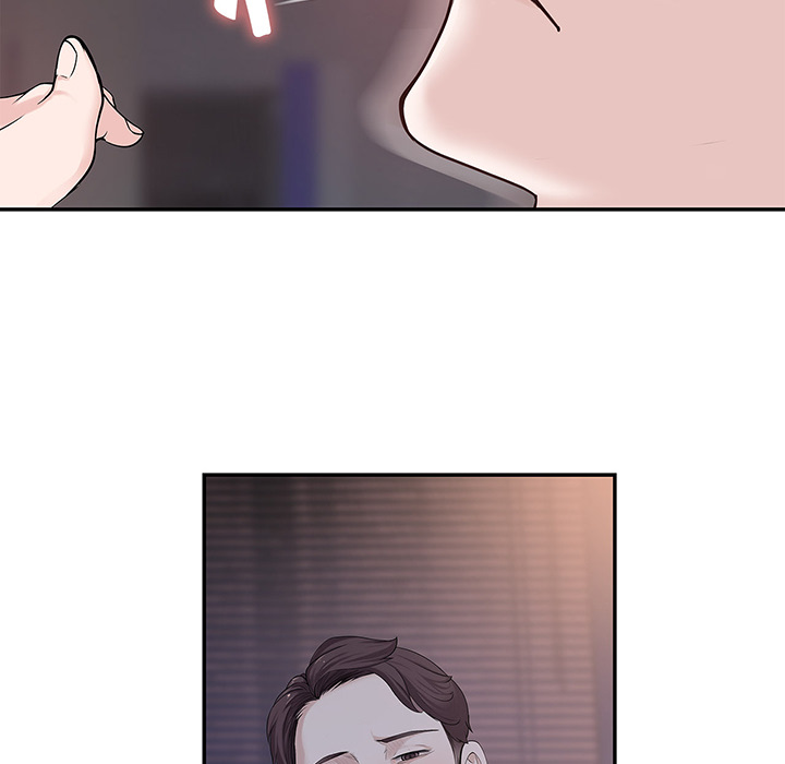 Tissue Guzzler - episode 5 - 77