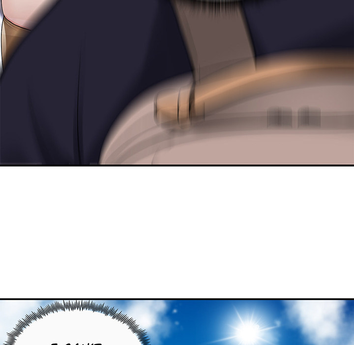 Tissue Guzzler - episode 5 - 7