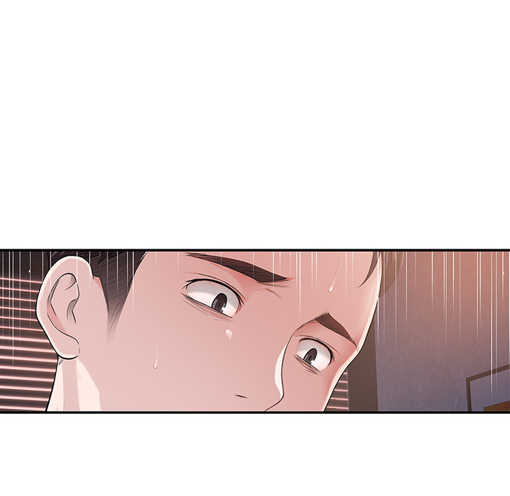 Tissue Guzzler - episode 5 - 96