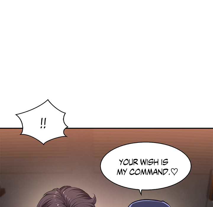 Tissue Guzzler - episode 5 - 97