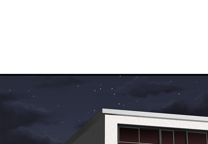 Tissue Guzzler - episode 41 - 0