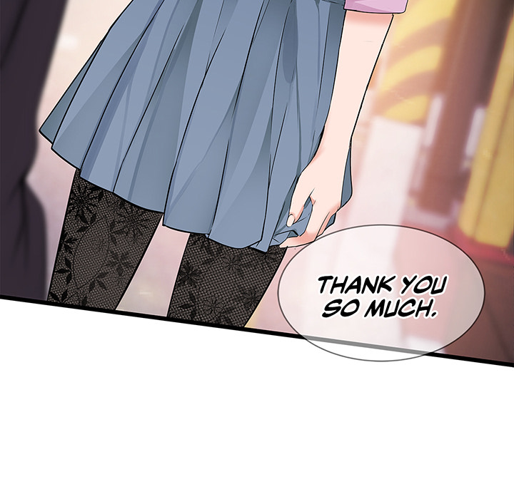 Tissue Guzzler - episode 41 - 100