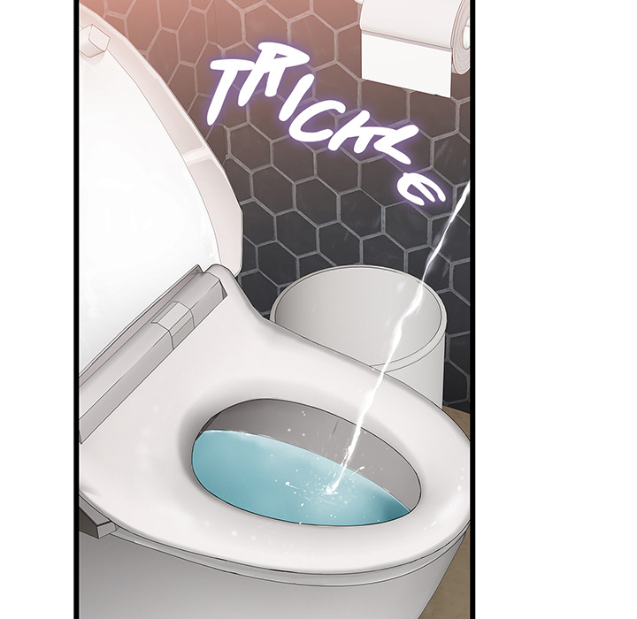 Tissue Guzzler - episode 41 - 11