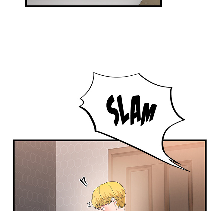 Tissue Guzzler - episode 41 - 12