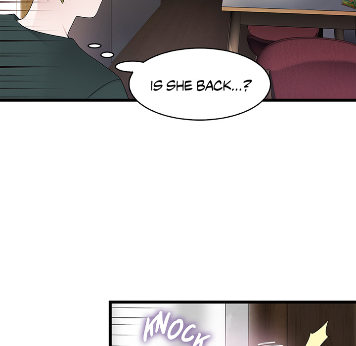 Tissue Guzzler - episode 41 - 15