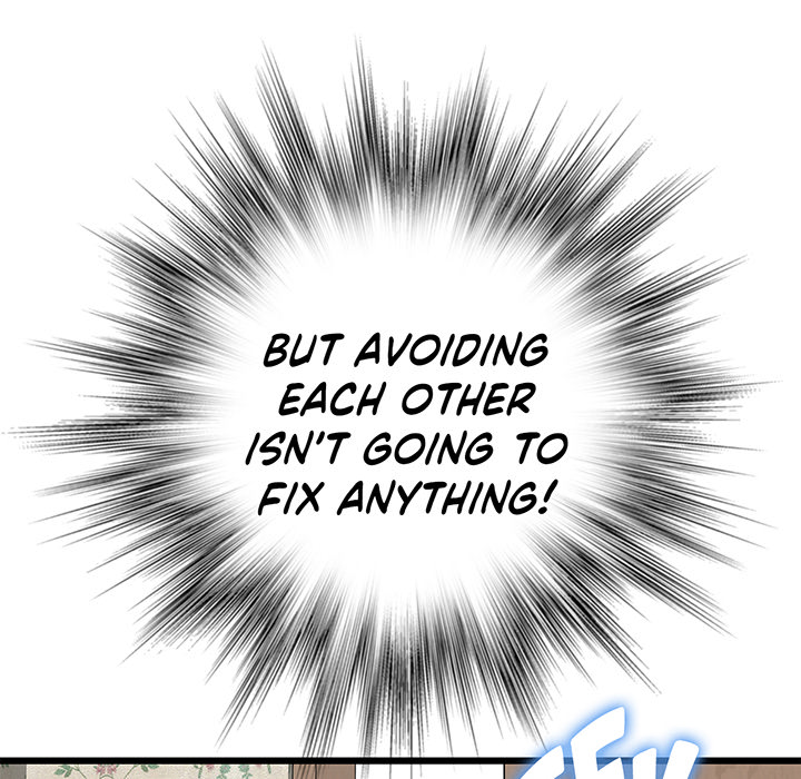 Tissue Guzzler - episode 41 - 18