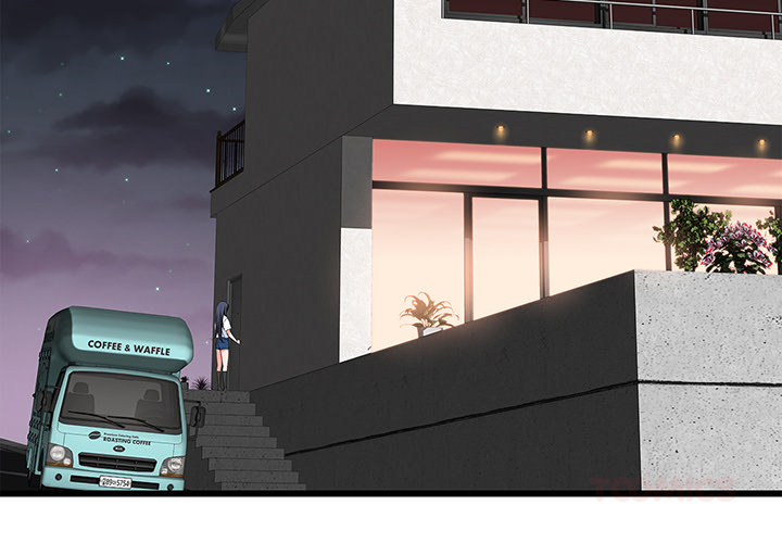 Tissue Guzzler - episode 41 - 1