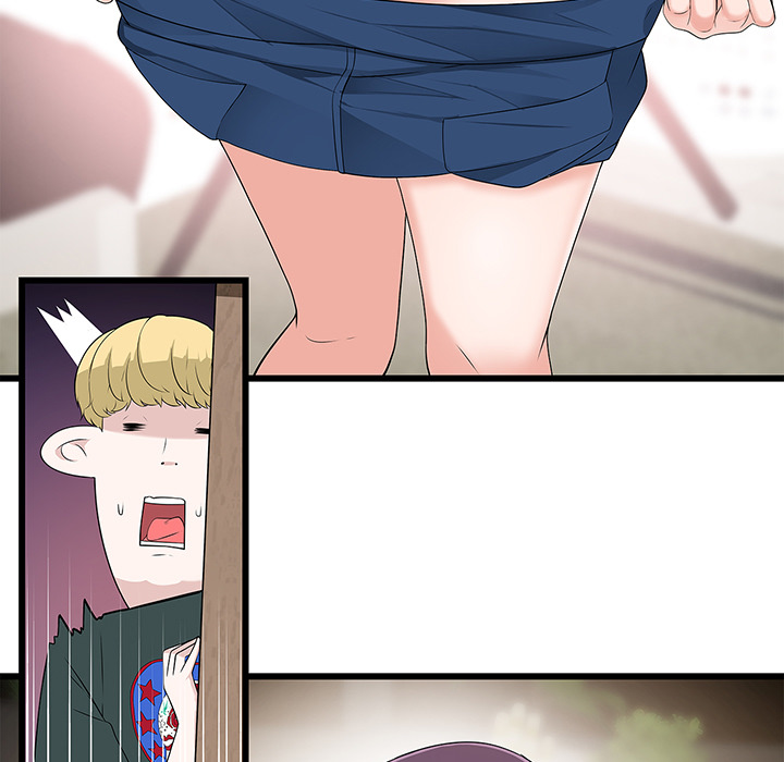 Tissue Guzzler - episode 41 - 21