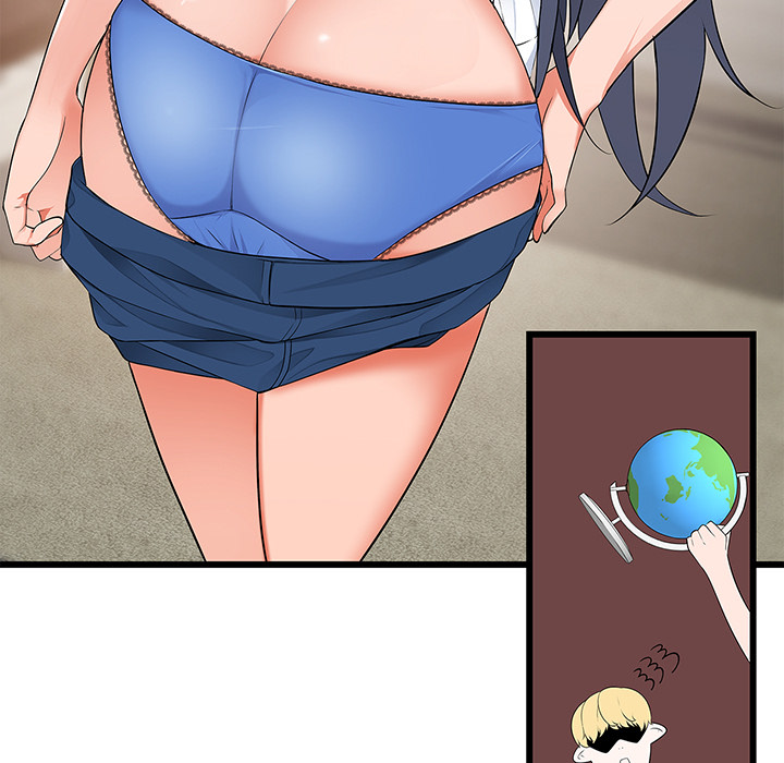 Tissue Guzzler - episode 41 - 23