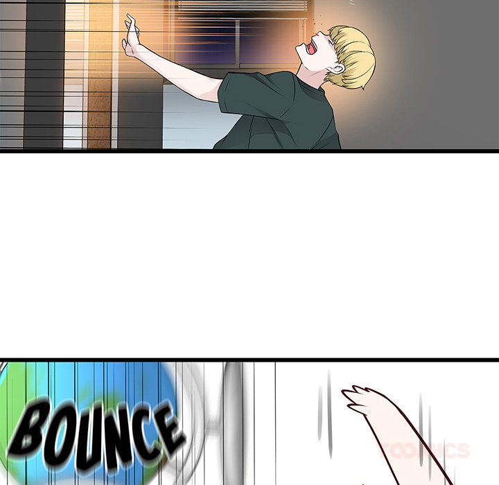 Tissue Guzzler - episode 41 - 25