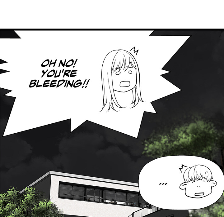 Tissue Guzzler - episode 41 - 27