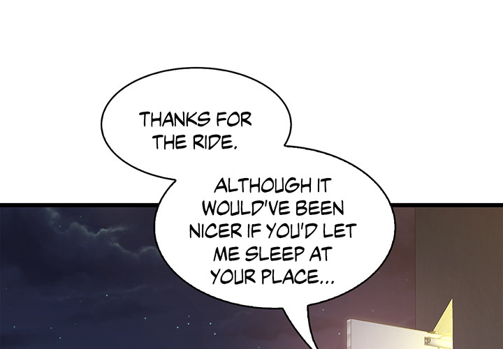 Tissue Guzzler - episode 41 - 2