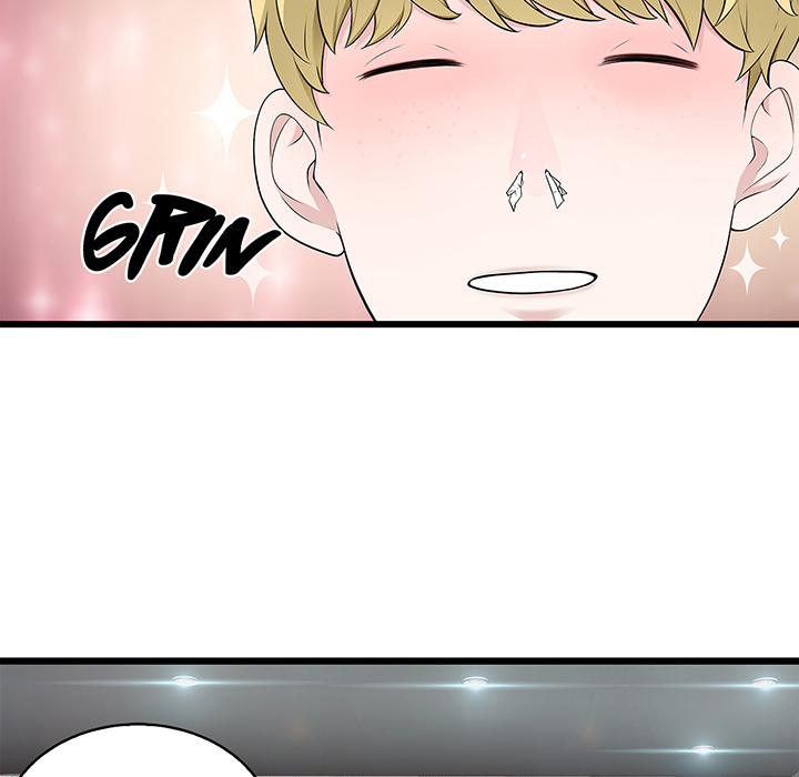 Tissue Guzzler - episode 41 - 32