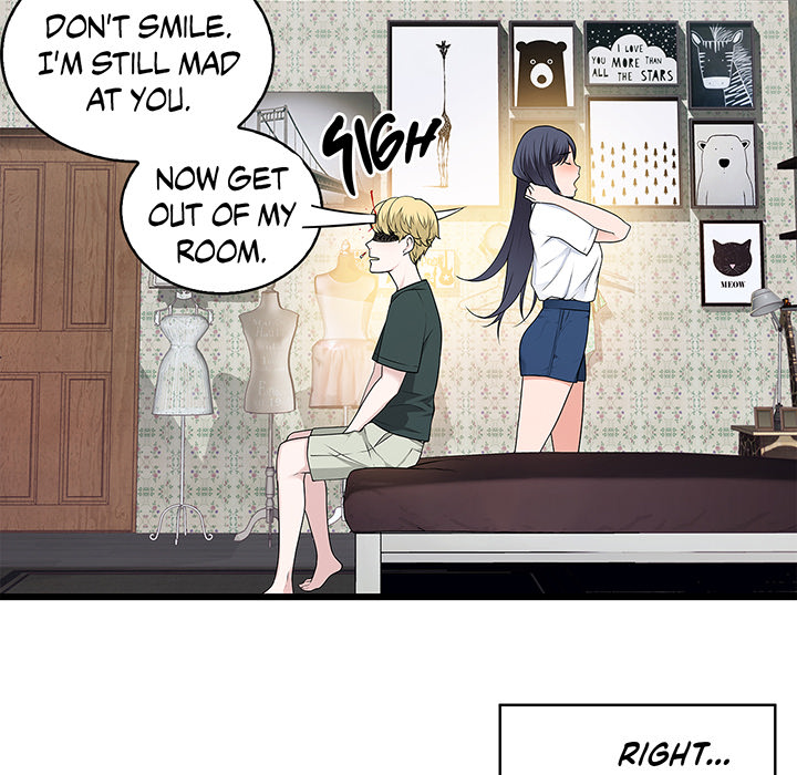 Tissue Guzzler - episode 41 - 33