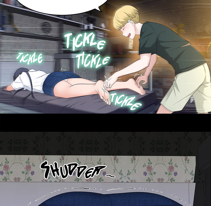 Tissue Guzzler - episode 41 - 35