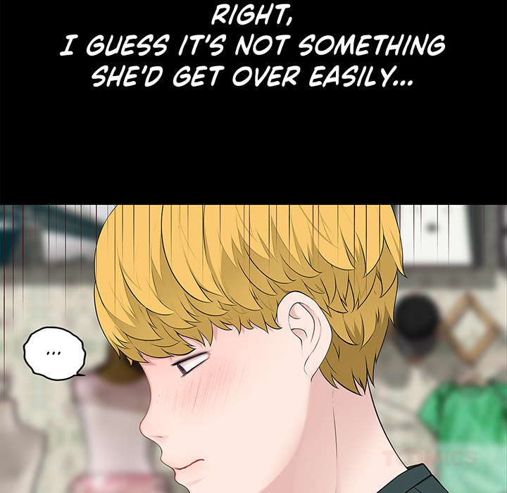 Tissue Guzzler - episode 41 - 37