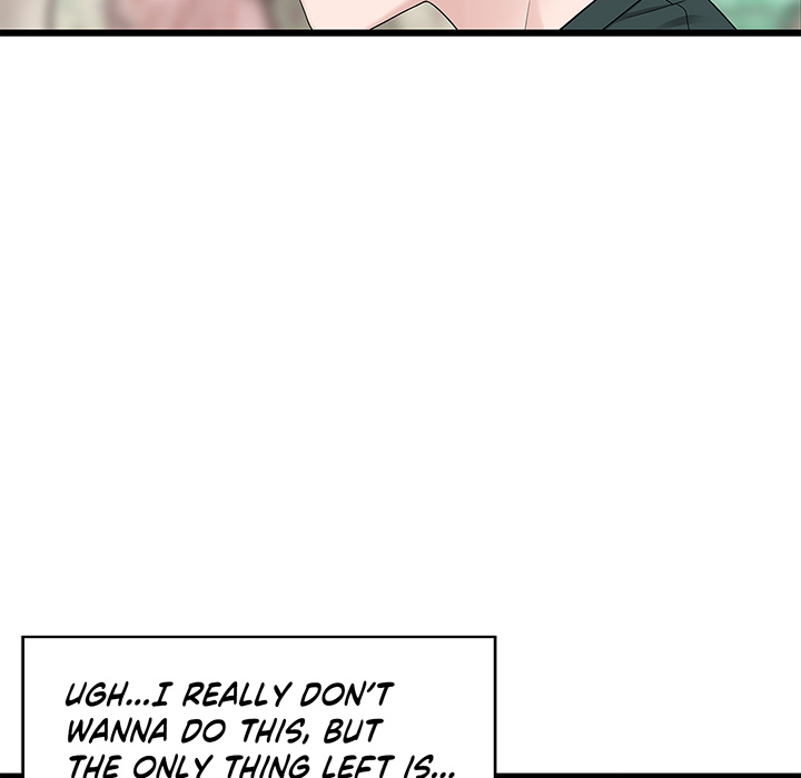 Tissue Guzzler - episode 41 - 38