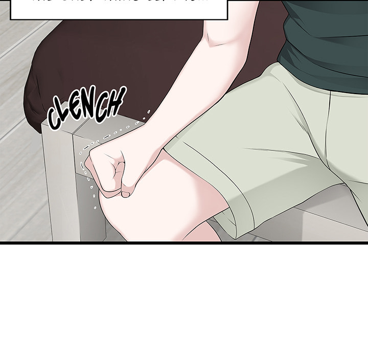 Tissue Guzzler - episode 41 - 39