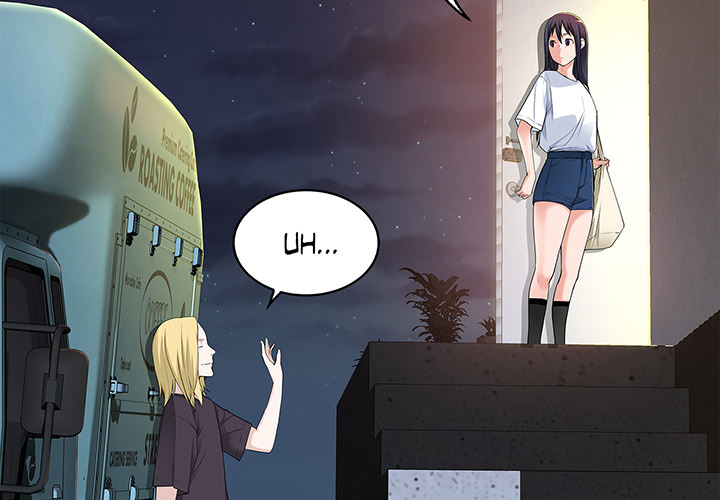 Tissue Guzzler - episode 41 - 3