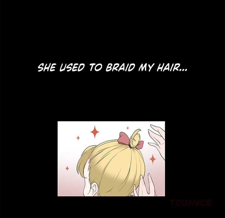 Tissue Guzzler - episode 41 - 49