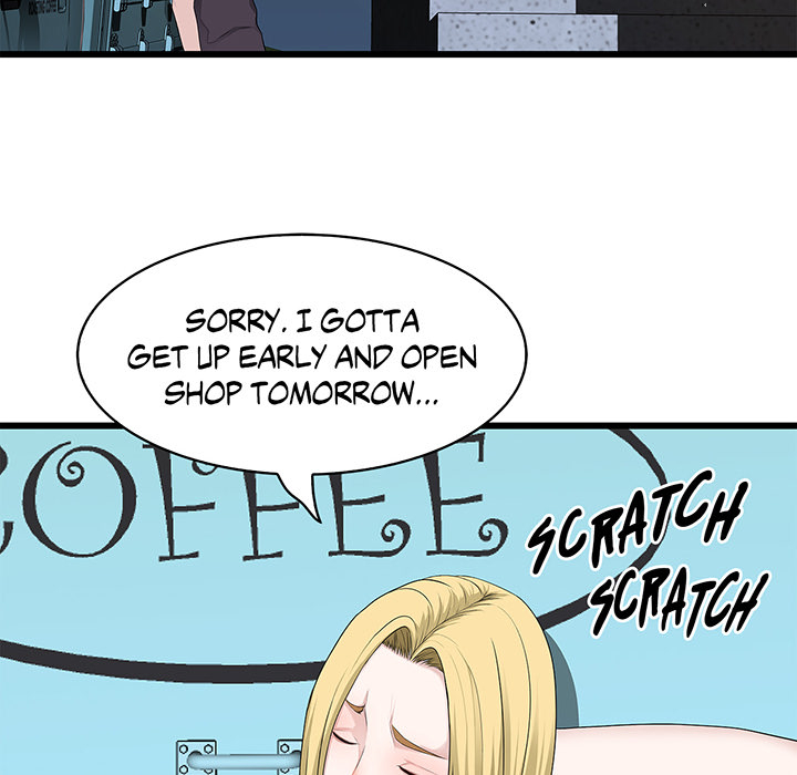 Tissue Guzzler - episode 41 - 4