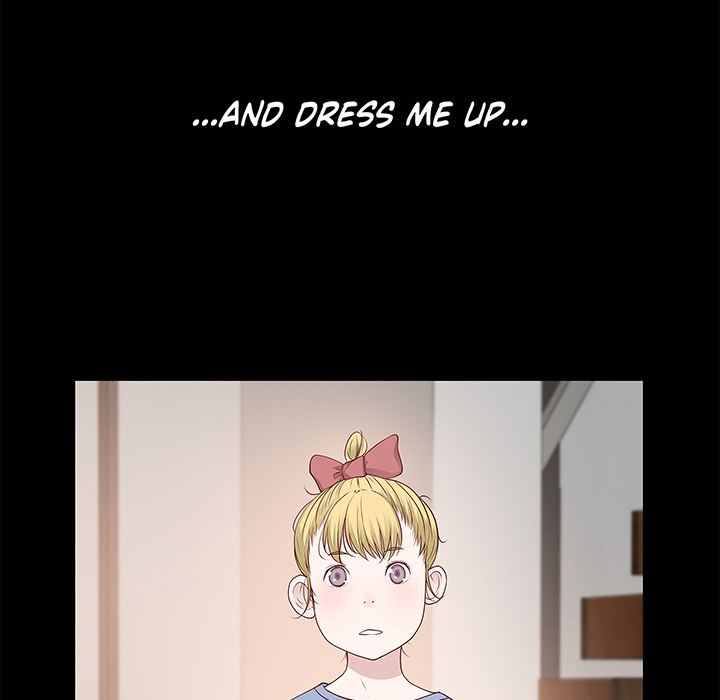 Tissue Guzzler - episode 41 - 50