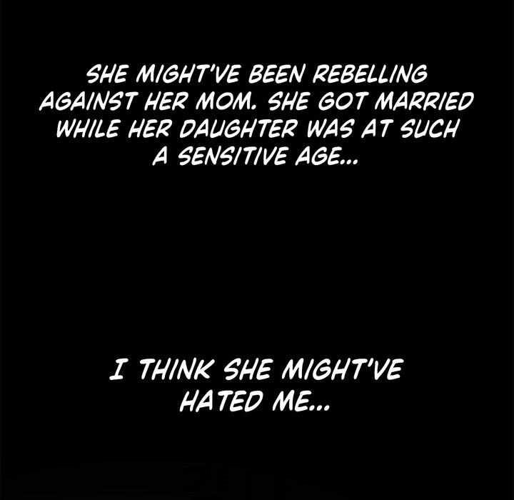 Tissue Guzzler - episode 41 - 56