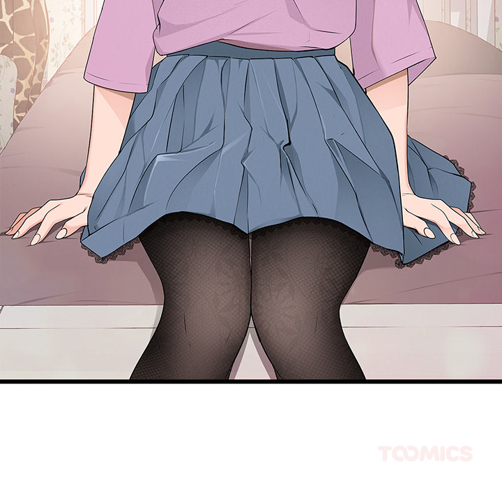 Tissue Guzzler - episode 41 - 61