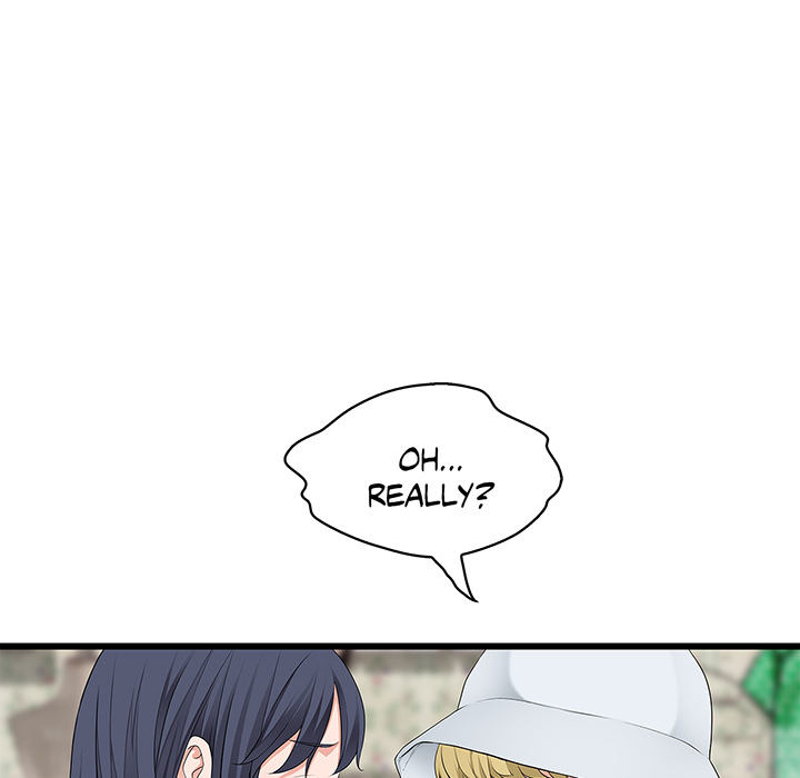 Tissue Guzzler - episode 41 - 62