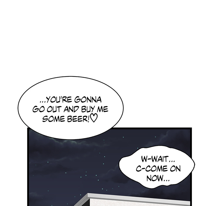 Tissue Guzzler - episode 41 - 65