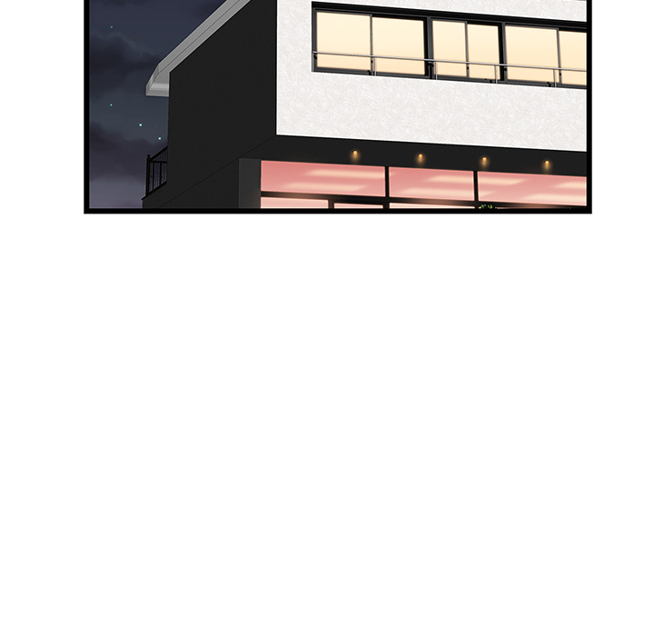 Tissue Guzzler - episode 41 - 66