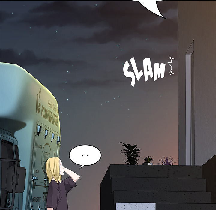 Tissue Guzzler - episode 41 - 6