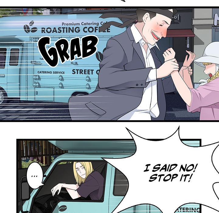 Tissue Guzzler - episode 41 - 83