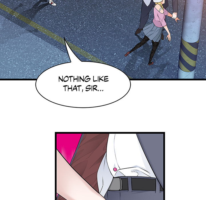 Tissue Guzzler - episode 41 - 88