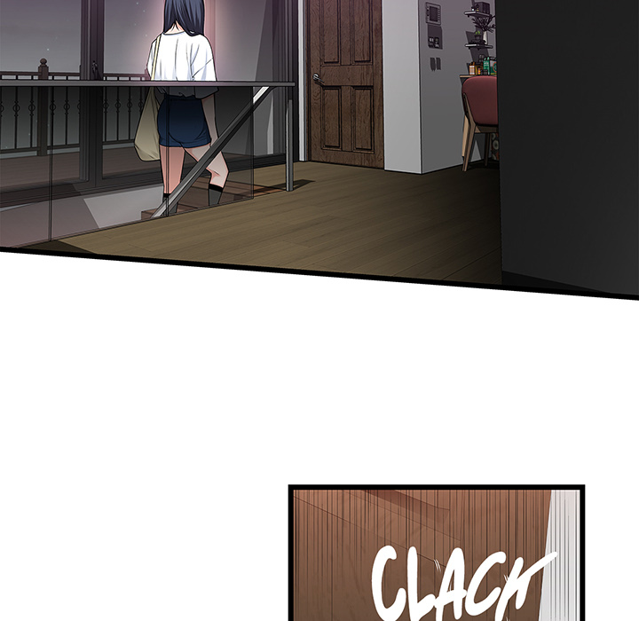 Tissue Guzzler - episode 41 - 8