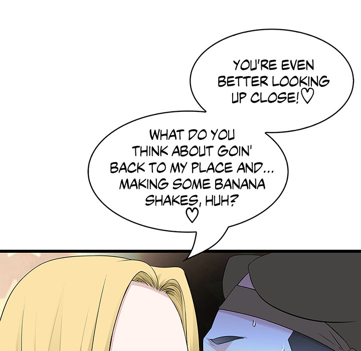 Tissue Guzzler - episode 41 - 92