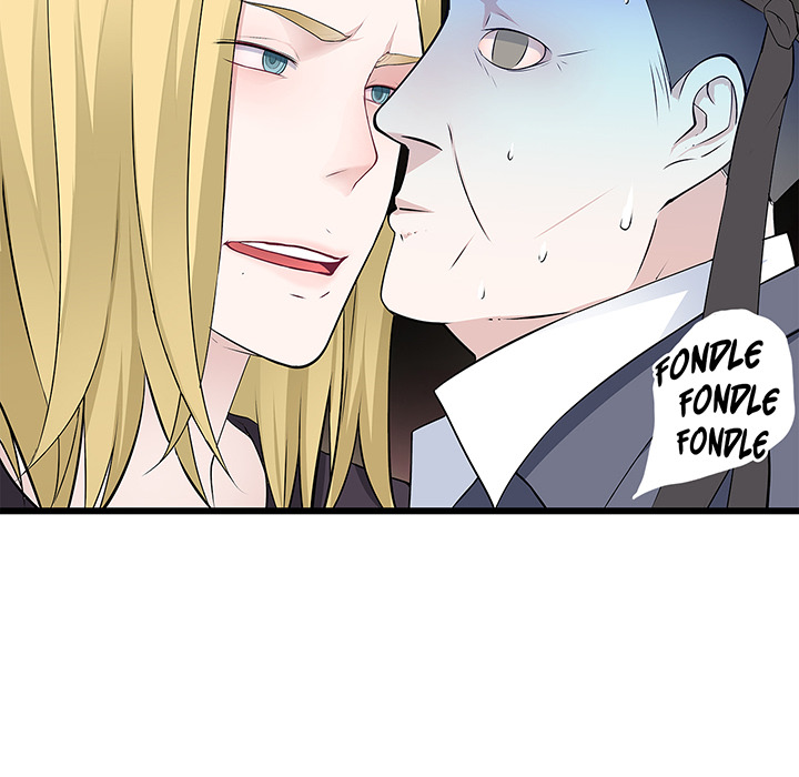 Tissue Guzzler - episode 41 - 93