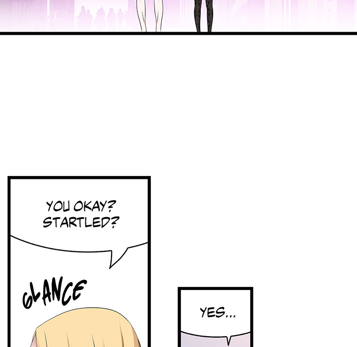 Tissue Guzzler - episode 41 - 96