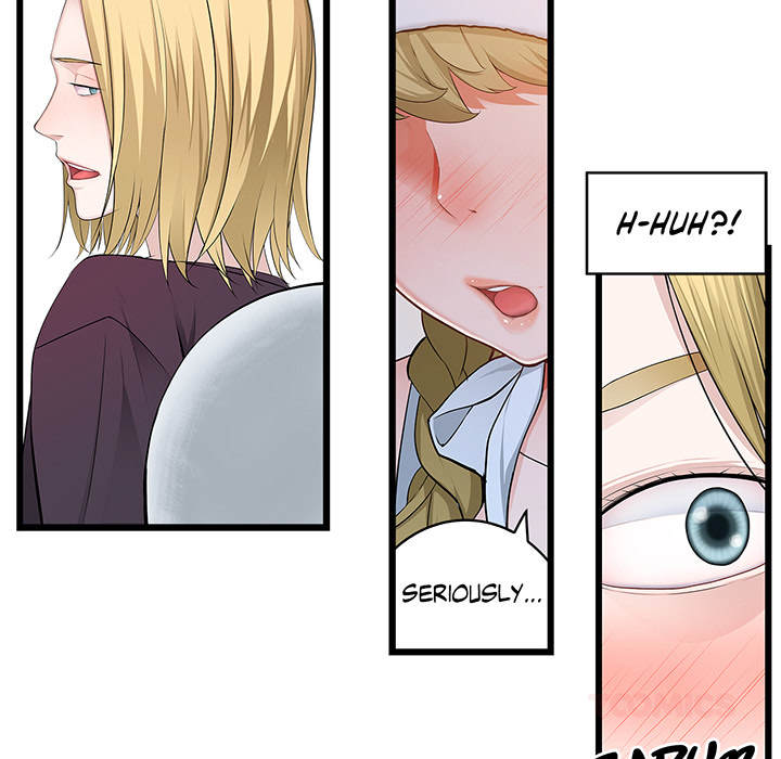 Tissue Guzzler - episode 41 - 97