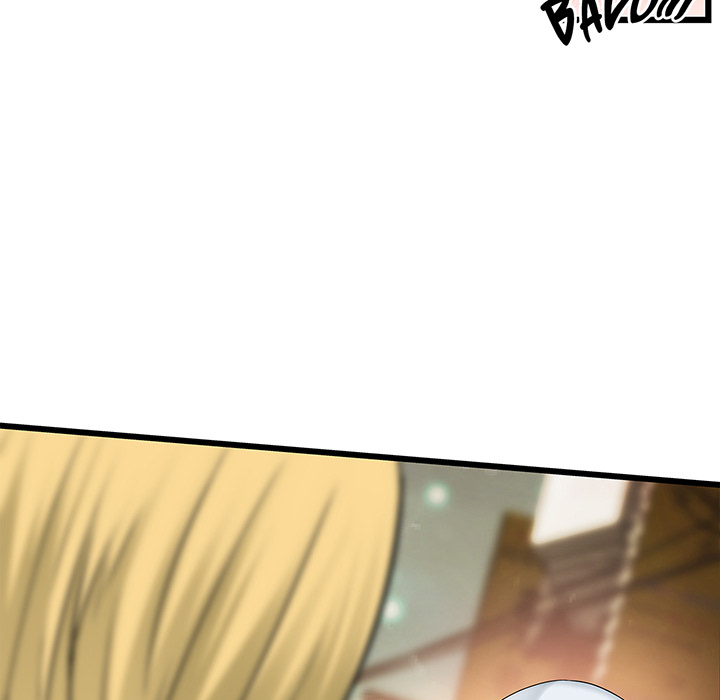 Tissue Guzzler - episode 41 - 98