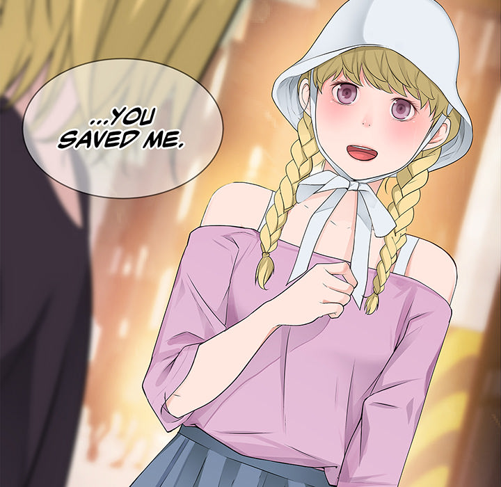 Tissue Guzzler - episode 41 - 99