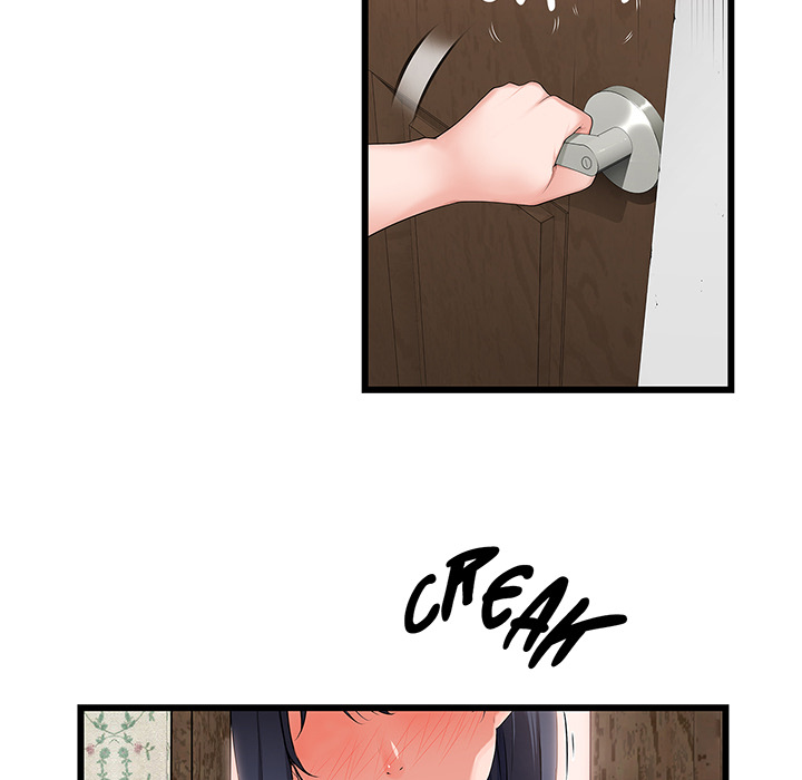 Tissue Guzzler - episode 41 - 9