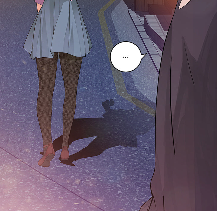 Tissue Guzzler - episode 42 - 16