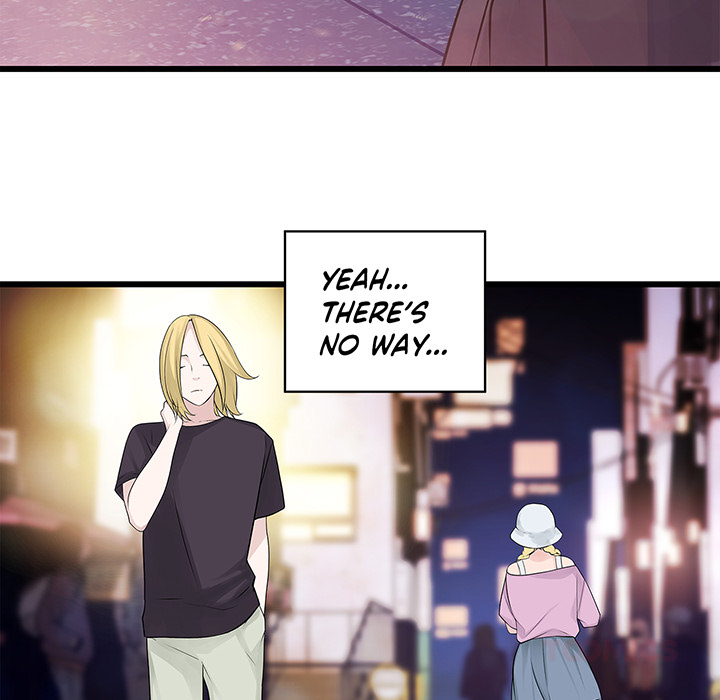 Tissue Guzzler - episode 42 - 17