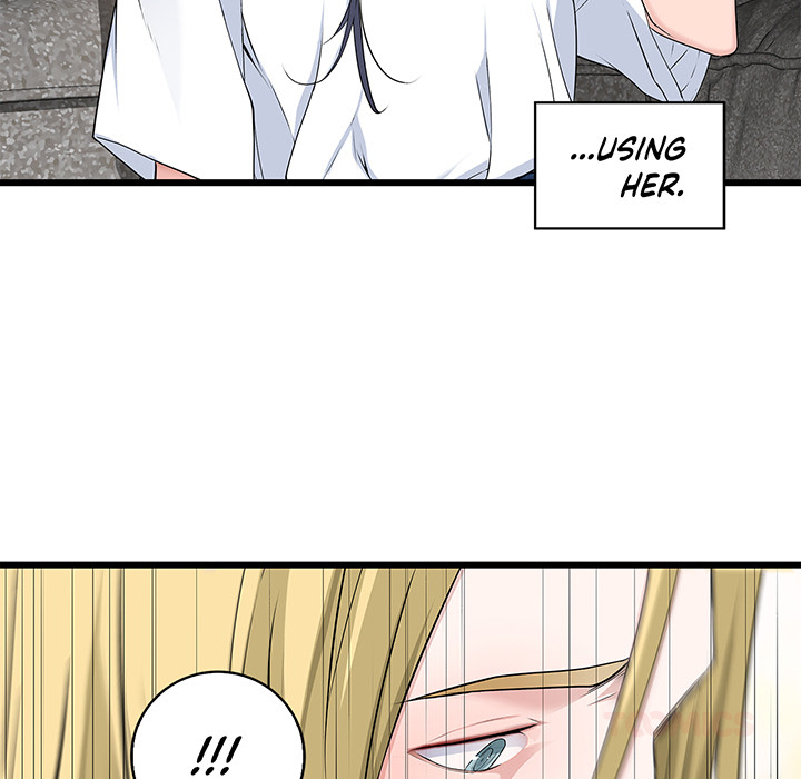 Tissue Guzzler - episode 42 - 21