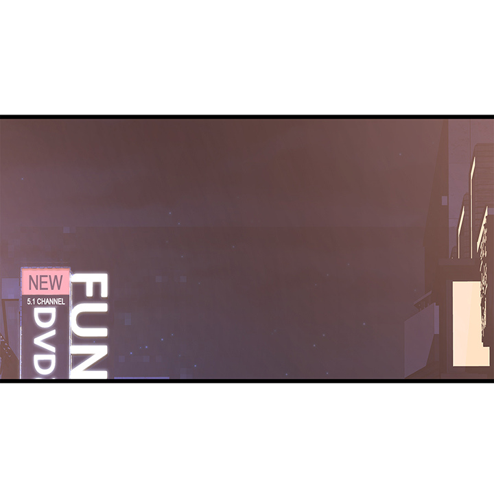 Tissue Guzzler - episode 42 - 23