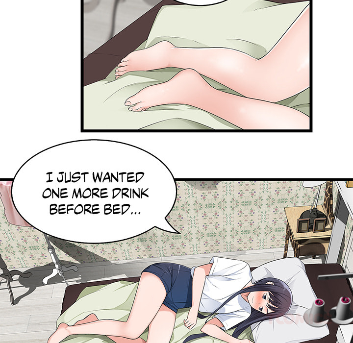 Tissue Guzzler - episode 42 - 25