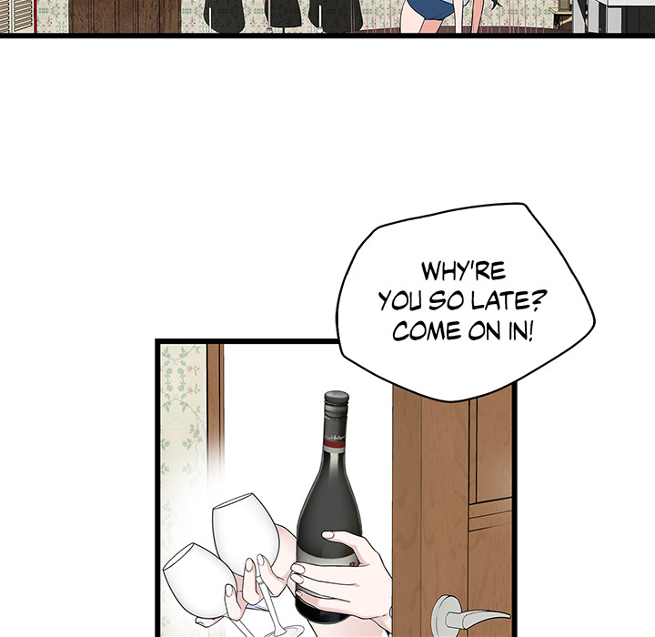 Tissue Guzzler - episode 42 - 27